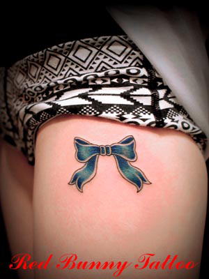 girl tattoo ^gD[ |Cg 